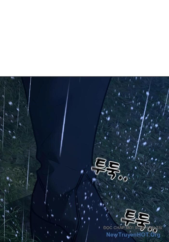 đọc truyện Nhiệm Vụ Đời Thật Chương 167 ảnh 208 tại Thiên Thai Truyện