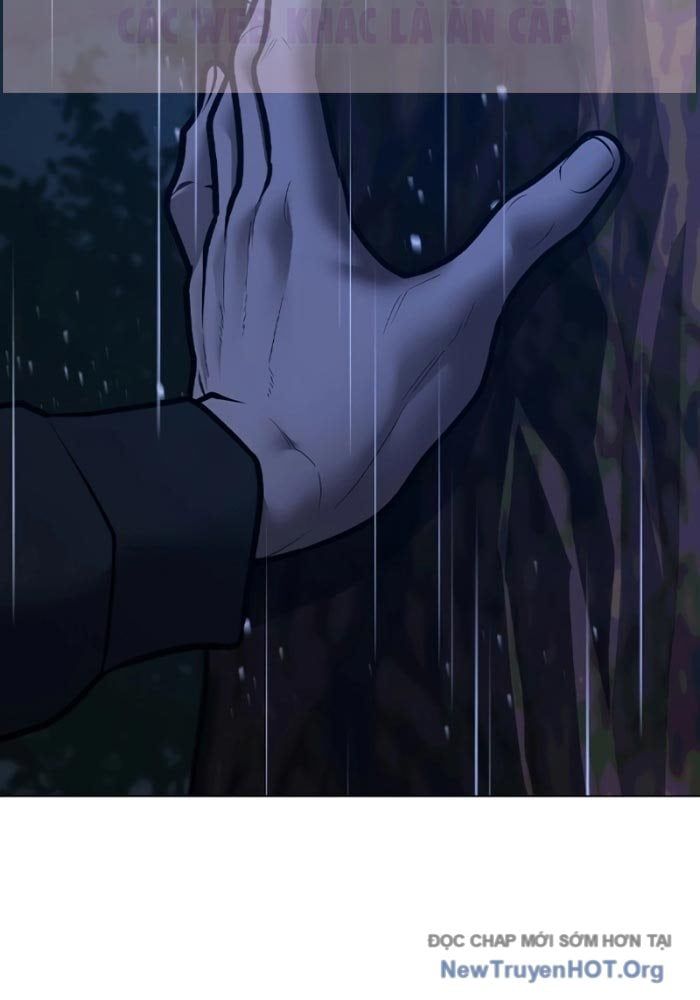 đọc truyện Nhiệm Vụ Đời Thật Chương 167 ảnh 210 tại Thiên Thai Truyện