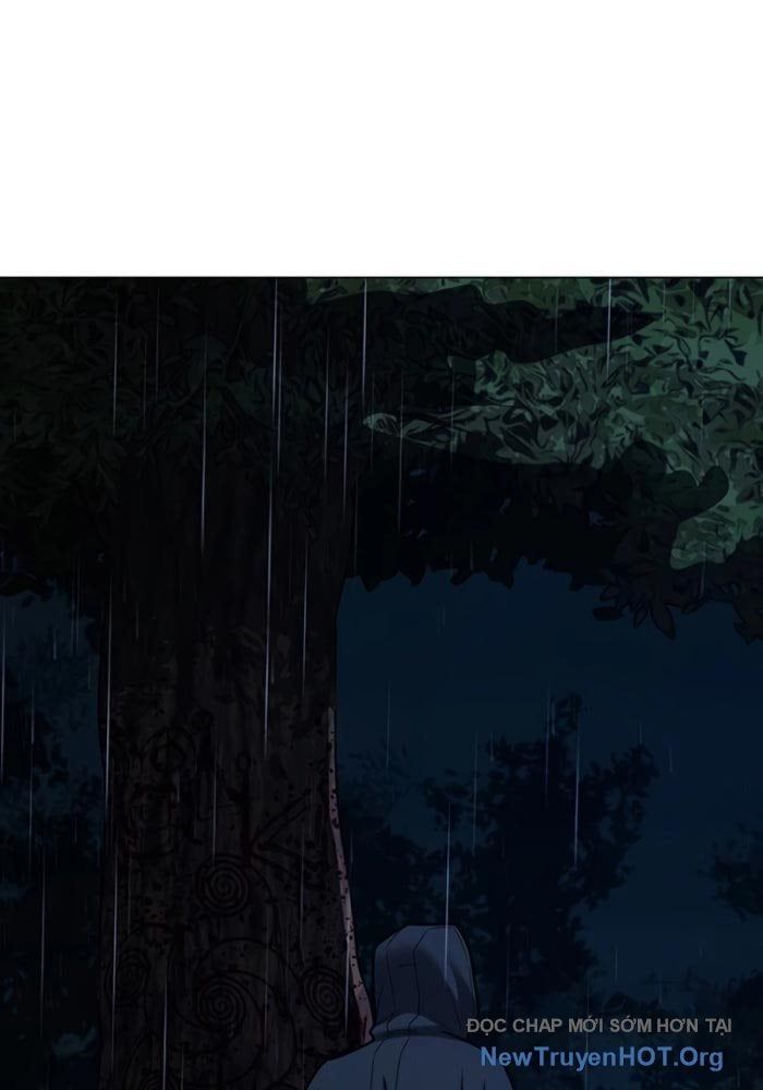 đọc truyện Nhiệm Vụ Đời Thật Chương 167 ảnh 211 tại Thiên Thai Truyện