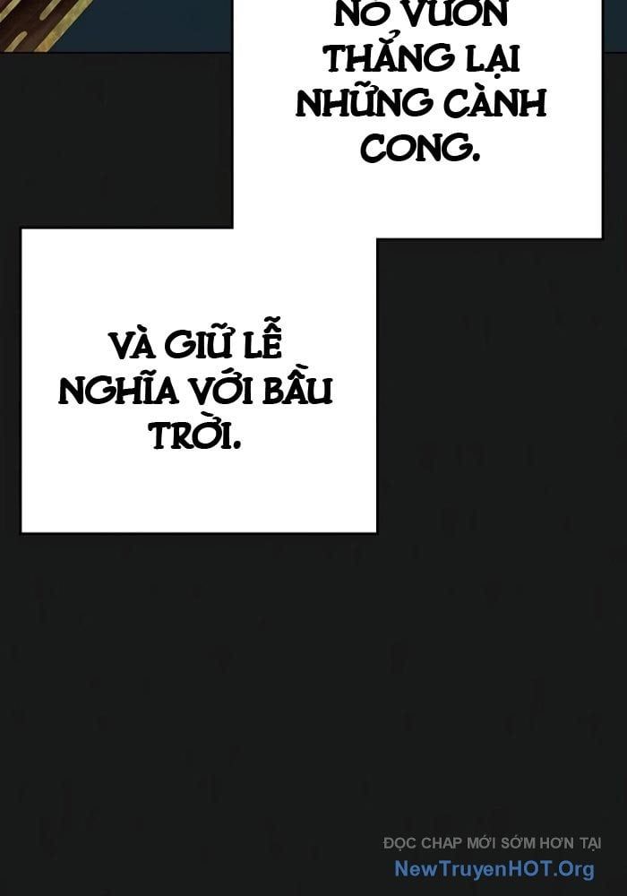 đọc truyện Nhiệm Vụ Đời Thật Chương 167 ảnh 23 tại Thiên Thai Truyện