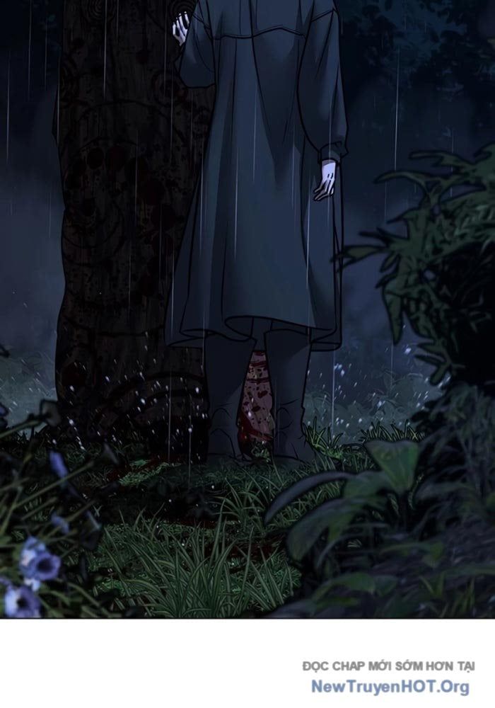 đọc truyện Nhiệm Vụ Đời Thật Chương 167 ảnh 212 tại Thiên Thai Truyện