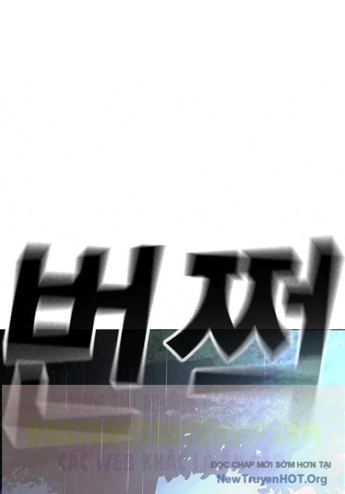 đọc truyện Nhiệm Vụ Đời Thật Chương 167 ảnh 213 tại Thiên Thai Truyện