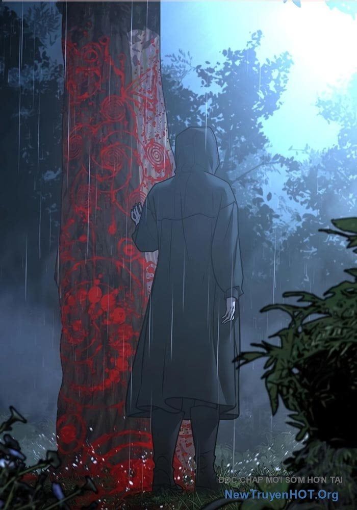 đọc truyện Nhiệm Vụ Đời Thật Chương 167 ảnh 214 tại Thiên Thai Truyện