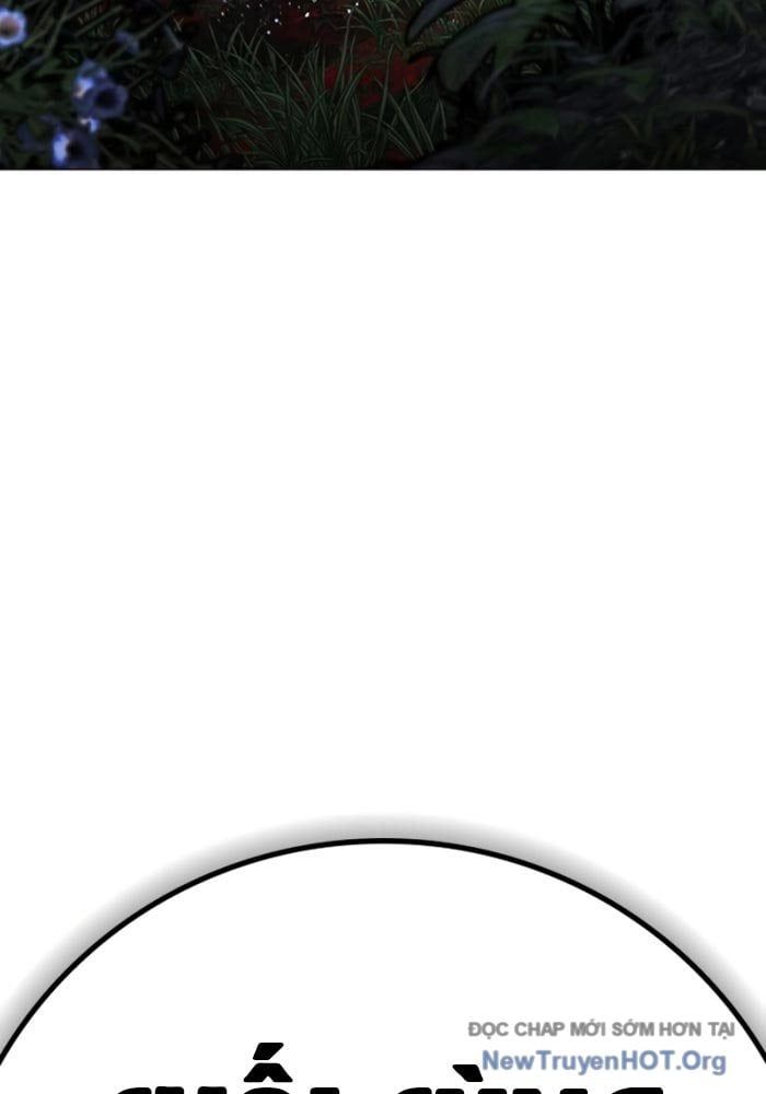 đọc truyện Nhiệm Vụ Đời Thật Chương 167 ảnh 215 tại Thiên Thai Truyện