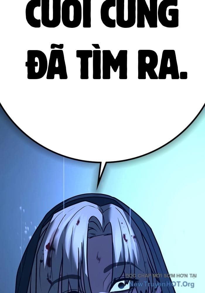 đọc truyện Nhiệm Vụ Đời Thật Chương 167 ảnh 216 tại Thiên Thai Truyện