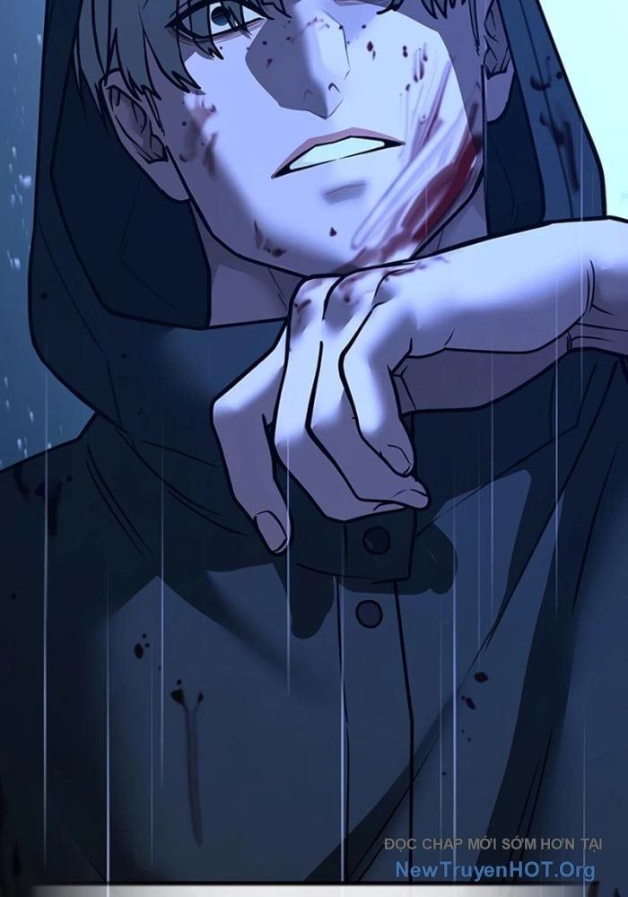 đọc truyện Nhiệm Vụ Đời Thật Chương 167 ảnh 217 tại Thiên Thai Truyện