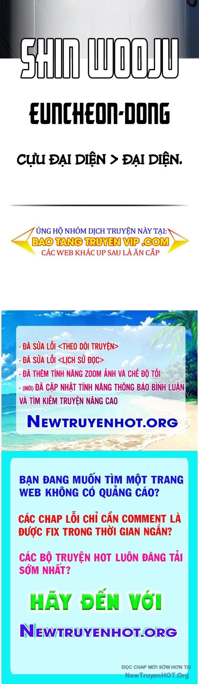 đọc truyện Nhiệm Vụ Đời Thật Chương 167 ảnh 218 tại Thiên Thai Truyện