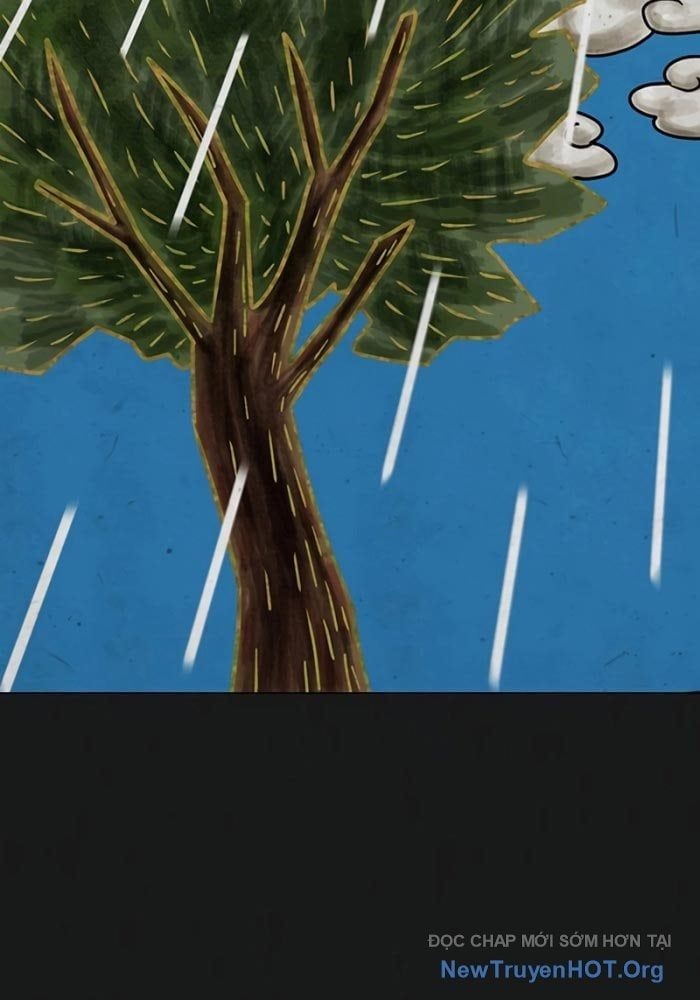 đọc truyện Nhiệm Vụ Đời Thật Chương 167 ảnh 25 tại Thiên Thai Truyện