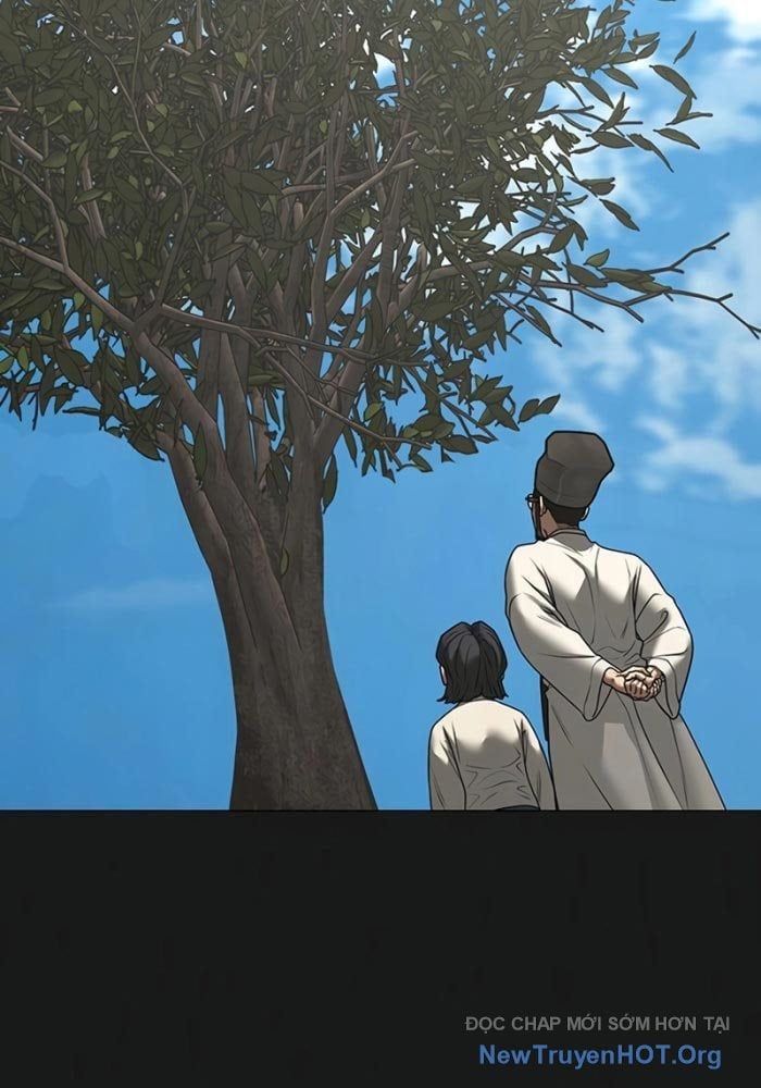 đọc truyện Nhiệm Vụ Đời Thật Chương 167 ảnh 27 tại Thiên Thai Truyện