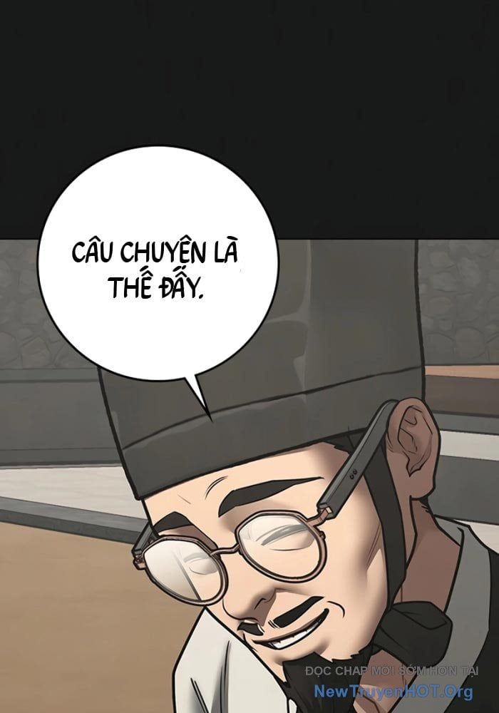 đọc truyện Nhiệm Vụ Đời Thật Chương 167 ảnh 28 tại Thiên Thai Truyện