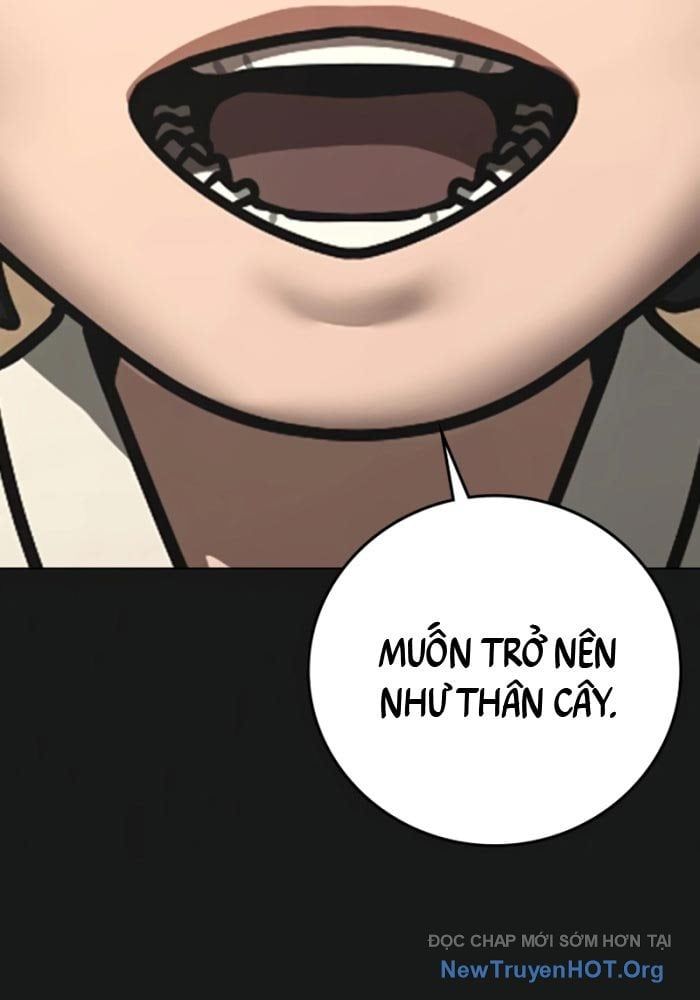 đọc truyện Nhiệm Vụ Đời Thật Chương 167 ảnh 30 tại Thiên Thai Truyện