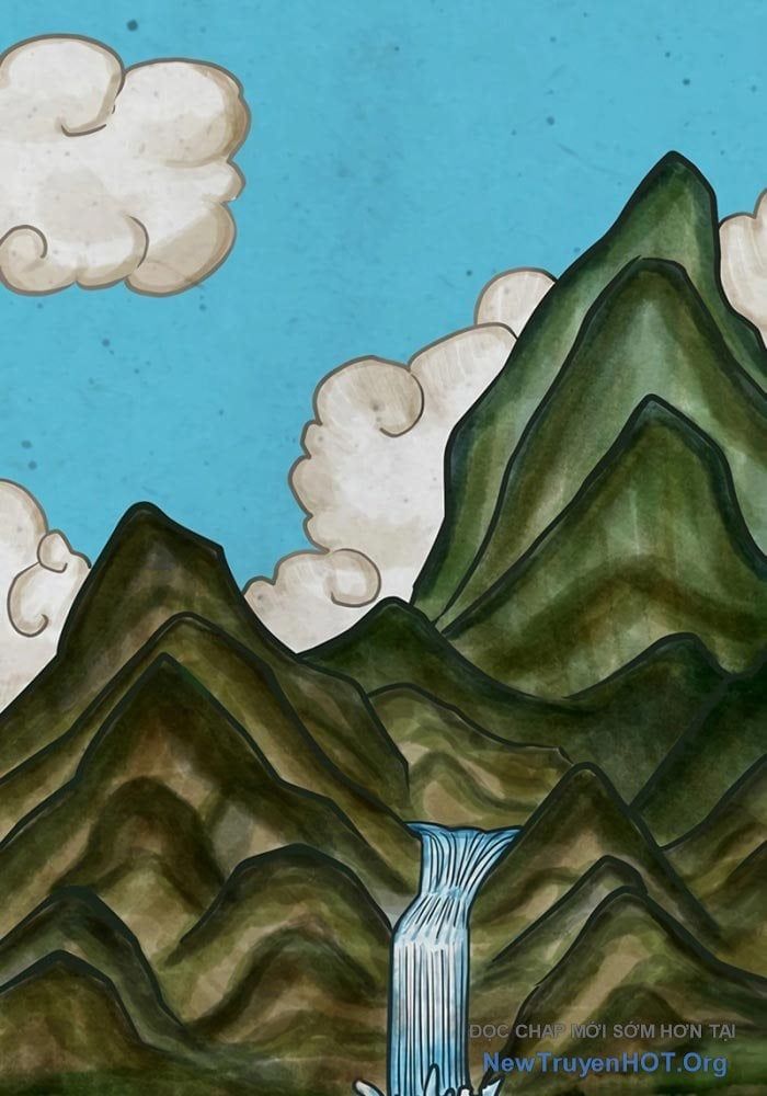 đọc truyện Nhiệm Vụ Đời Thật Chương 167 ảnh 5 tại Thiên Thai Truyện