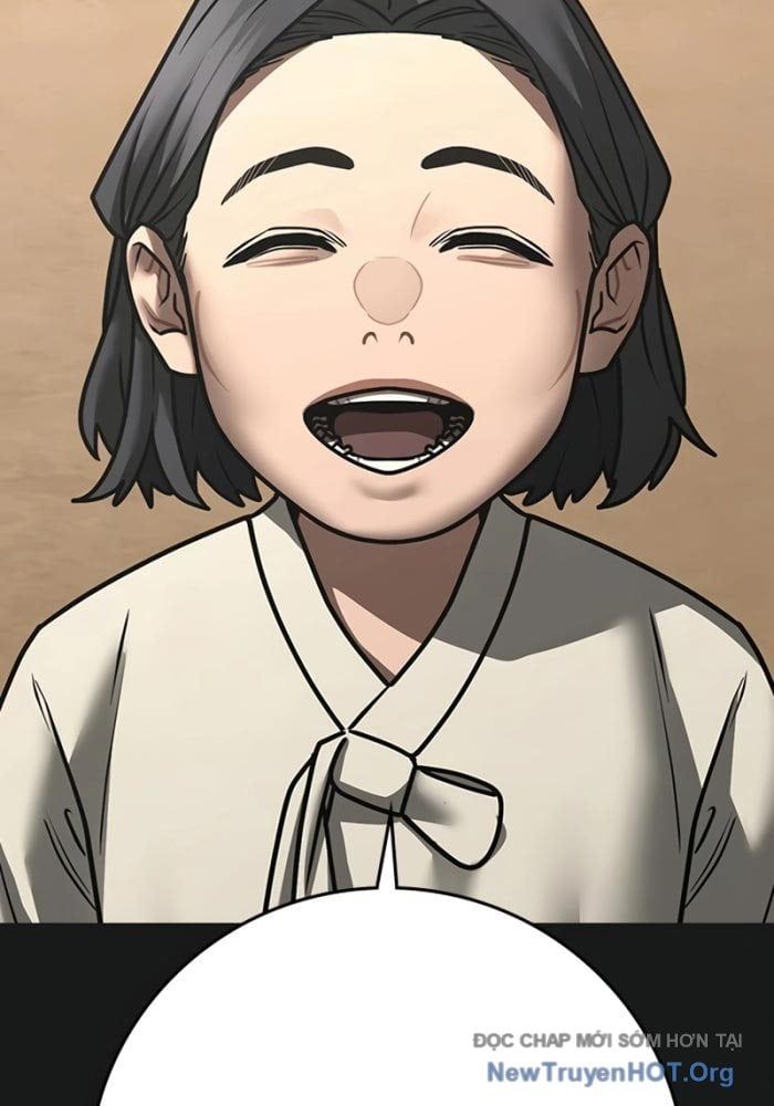 đọc truyện Nhiệm Vụ Đời Thật Chương 167 ảnh 32 tại Thiên Thai Truyện