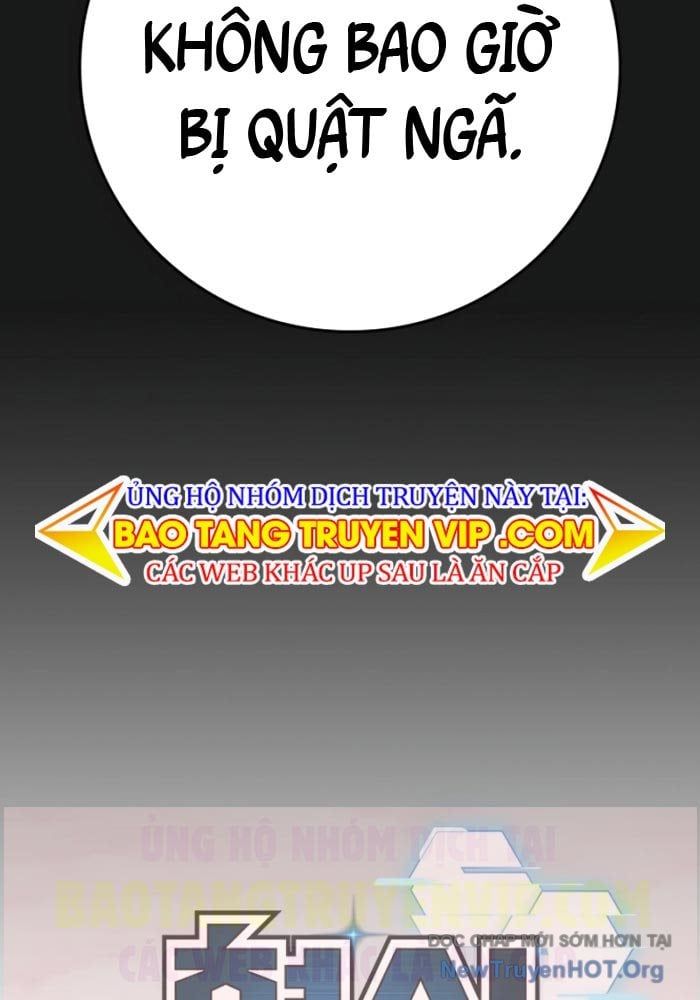 đọc truyện Nhiệm Vụ Đời Thật Chương 167 ảnh 33 tại Thiên Thai Truyện