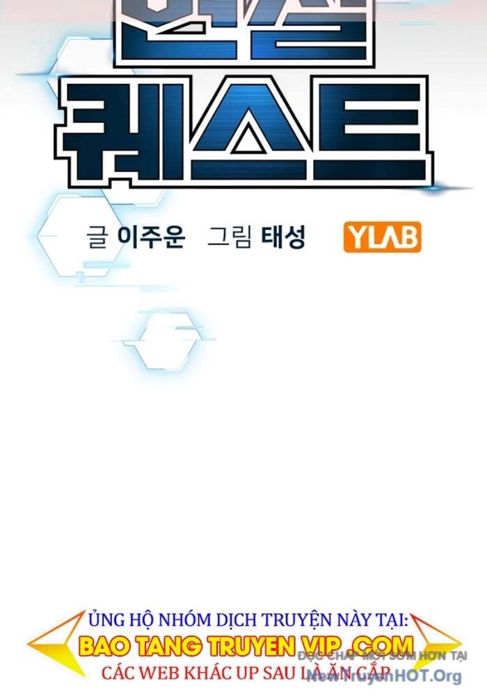 đọc truyện Nhiệm Vụ Đời Thật Chương 167 ảnh 34 tại Thiên Thai Truyện