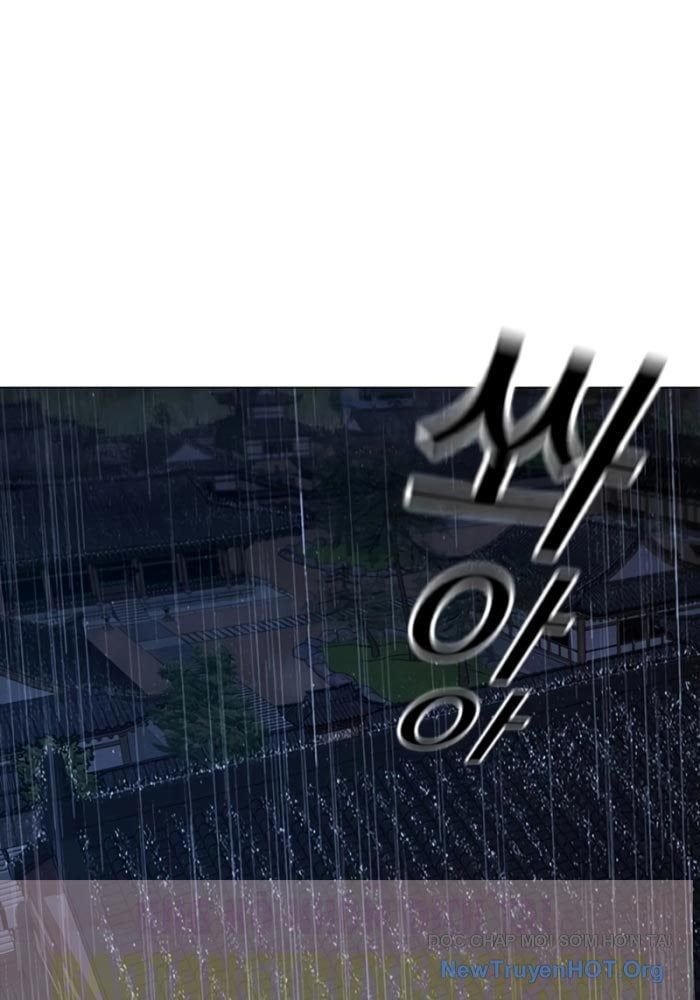 đọc truyện Nhiệm Vụ Đời Thật Chương 167 ảnh 35 tại Thiên Thai Truyện