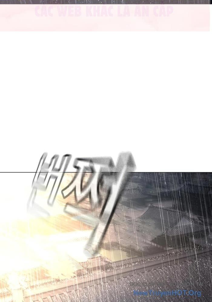 đọc truyện Nhiệm Vụ Đời Thật Chương 167 ảnh 36 tại Thiên Thai Truyện