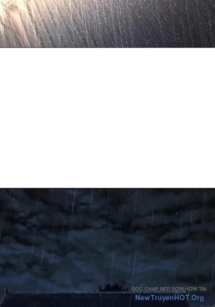 đọc truyện Nhiệm Vụ Đời Thật Chương 167 ảnh 37 tại Thiên Thai Truyện