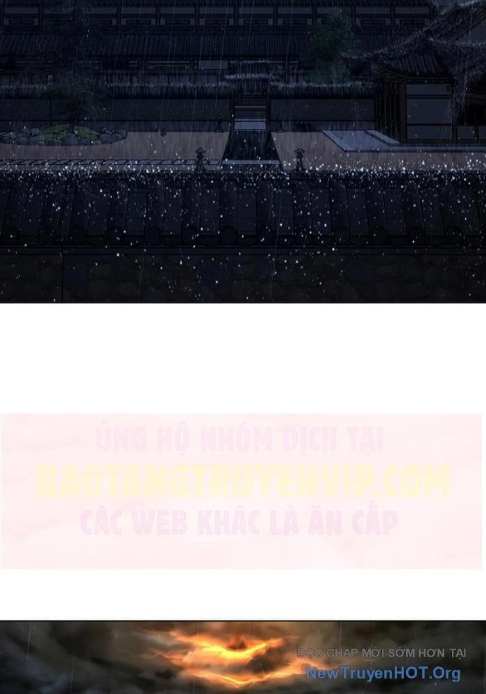 đọc truyện Nhiệm Vụ Đời Thật Chương 167 ảnh 38 tại Thiên Thai Truyện