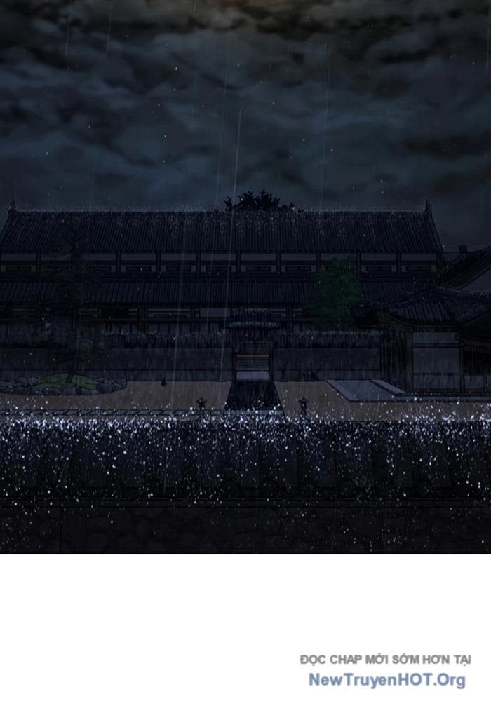 đọc truyện Nhiệm Vụ Đời Thật Chương 167 ảnh 39 tại Thiên Thai Truyện