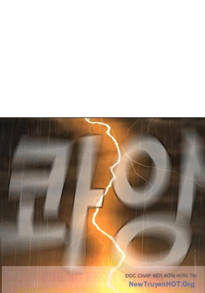 đọc truyện Nhiệm Vụ Đời Thật Chương 167 ảnh 40 tại Thiên Thai Truyện