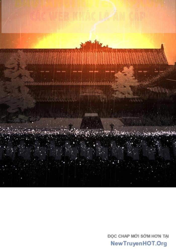 đọc truyện Nhiệm Vụ Đời Thật Chương 167 ảnh 41 tại Thiên Thai Truyện