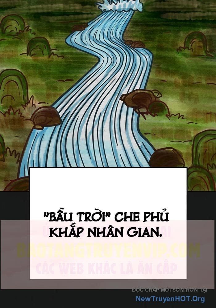 đọc truyện Nhiệm Vụ Đời Thật Chương 167 ảnh 6 tại Thiên Thai Truyện