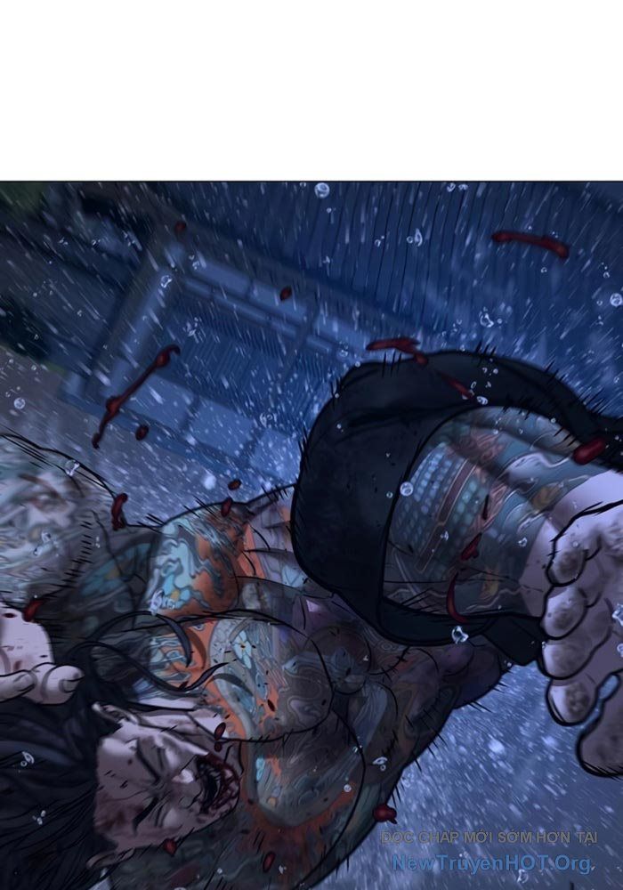 đọc truyện Nhiệm Vụ Đời Thật Chương 167 ảnh 42 tại Thiên Thai Truyện