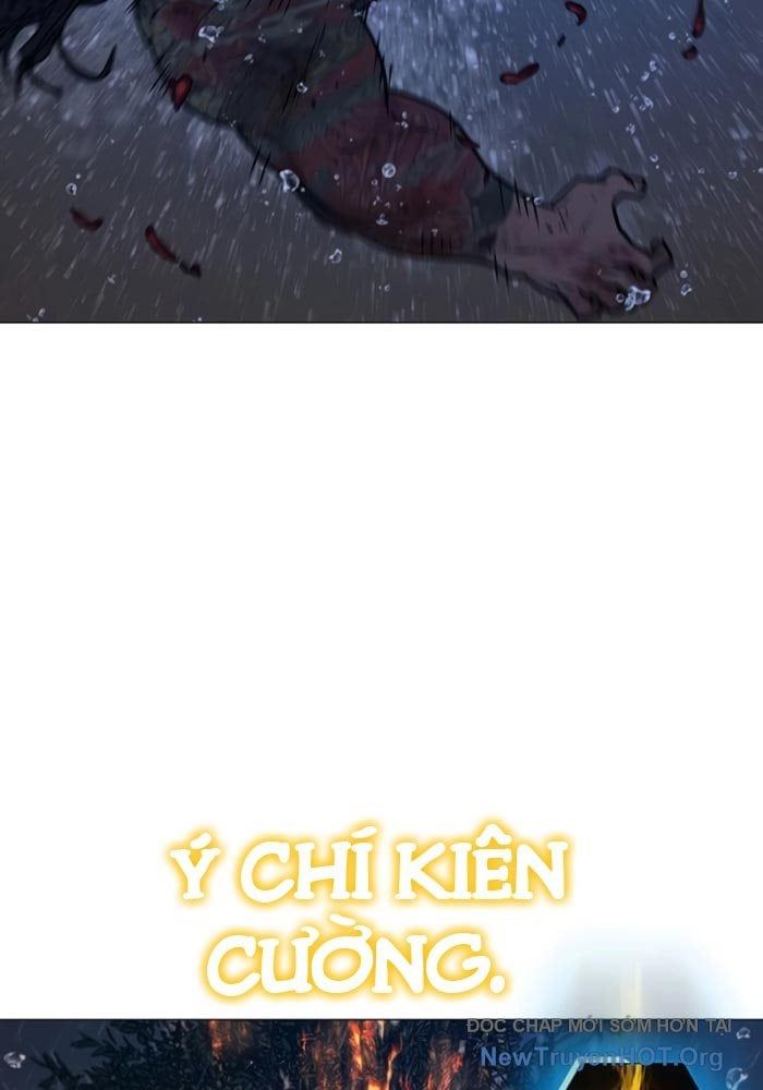 đọc truyện Nhiệm Vụ Đời Thật Chương 167 ảnh 43 tại Thiên Thai Truyện