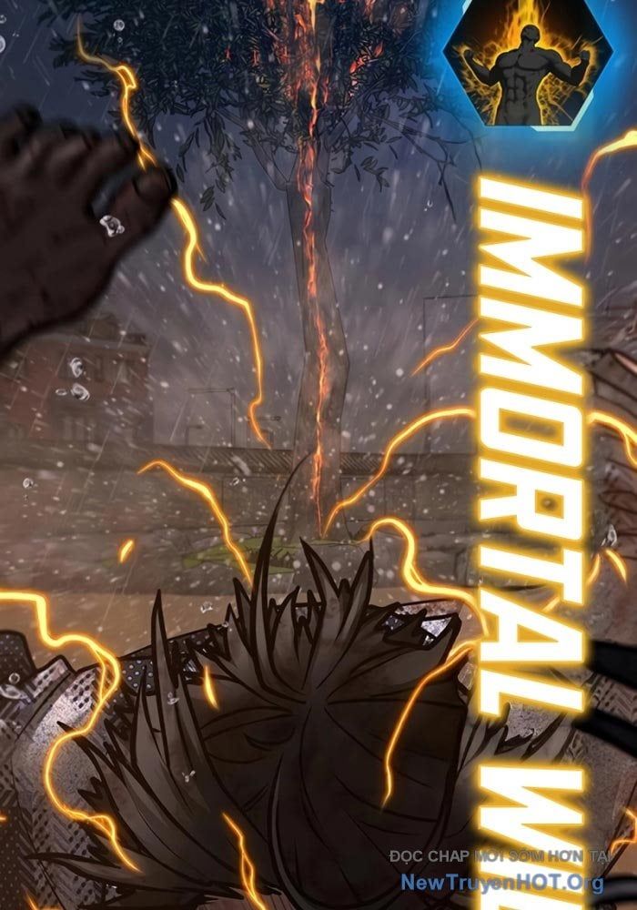 đọc truyện Nhiệm Vụ Đời Thật Chương 167 ảnh 44 tại Thiên Thai Truyện