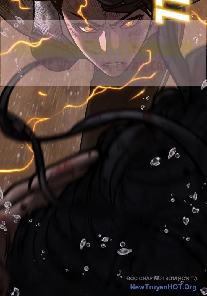 đọc truyện Nhiệm Vụ Đời Thật Chương 167 ảnh 45 tại Thiên Thai Truyện