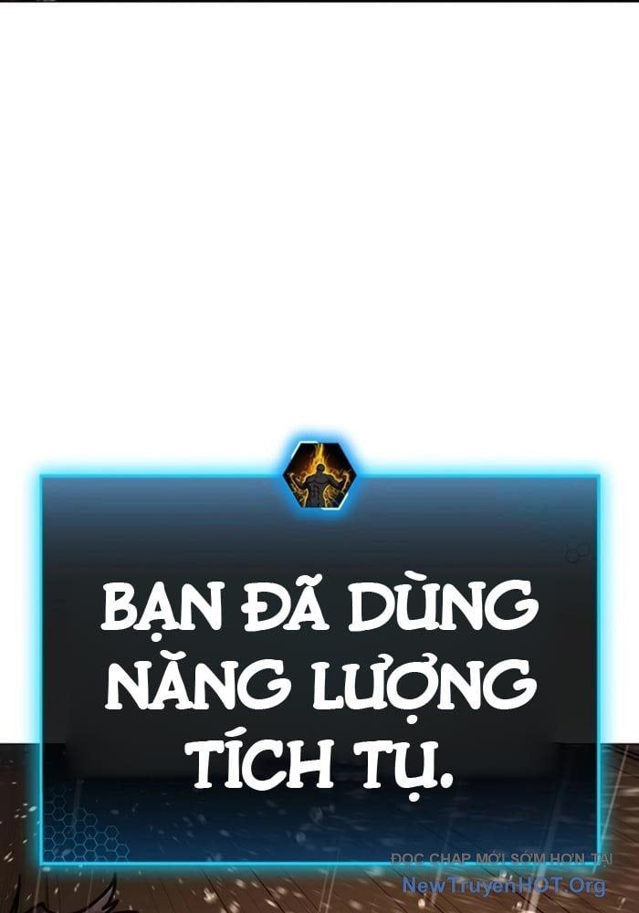 đọc truyện Nhiệm Vụ Đời Thật Chương 167 ảnh 46 tại Thiên Thai Truyện