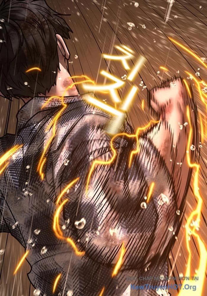 đọc truyện Nhiệm Vụ Đời Thật Chương 167 ảnh 47 tại Thiên Thai Truyện