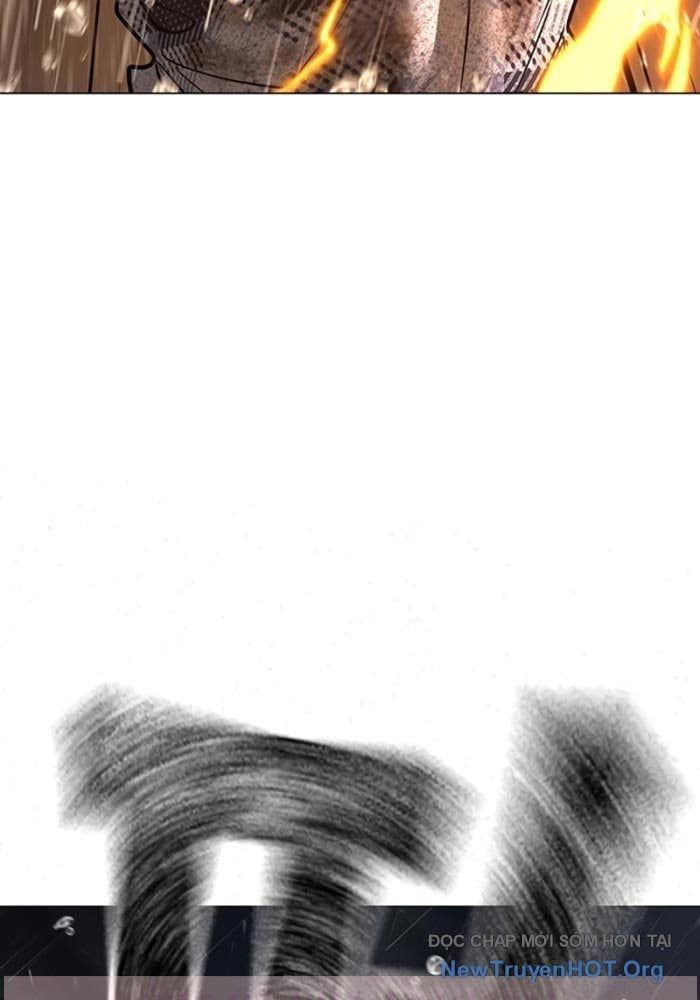 đọc truyện Nhiệm Vụ Đời Thật Chương 167 ảnh 48 tại Thiên Thai Truyện