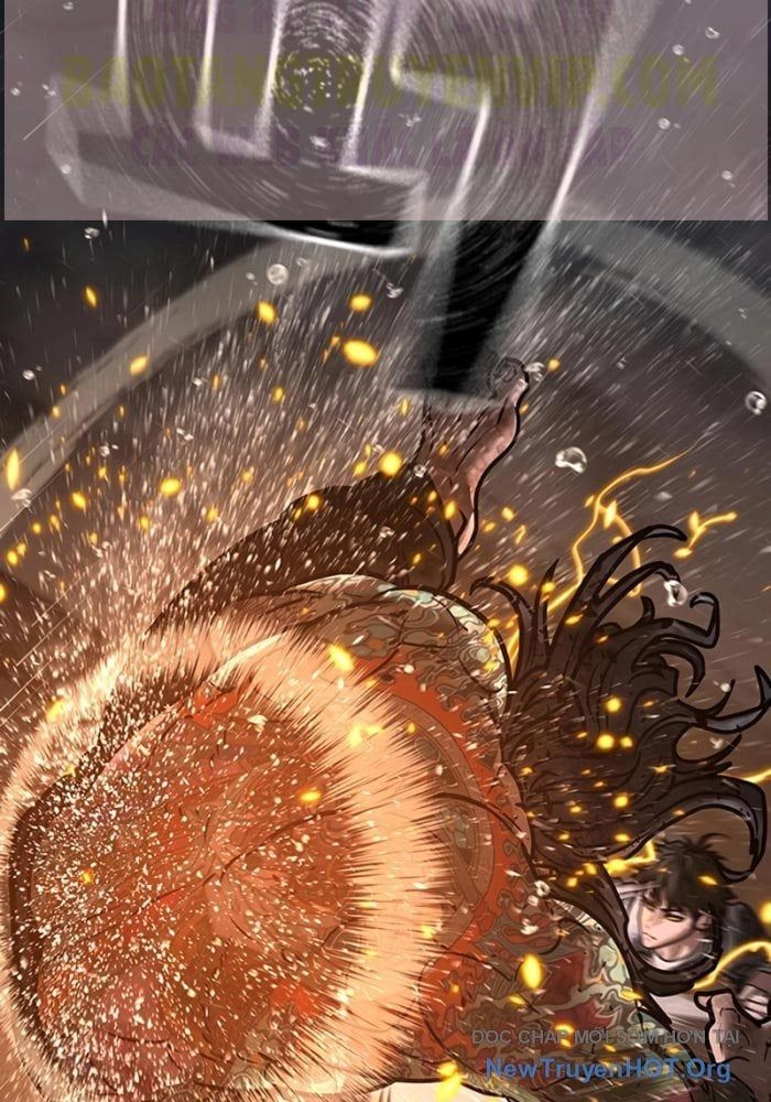 đọc truyện Nhiệm Vụ Đời Thật Chương 167 ảnh 49 tại Thiên Thai Truyện