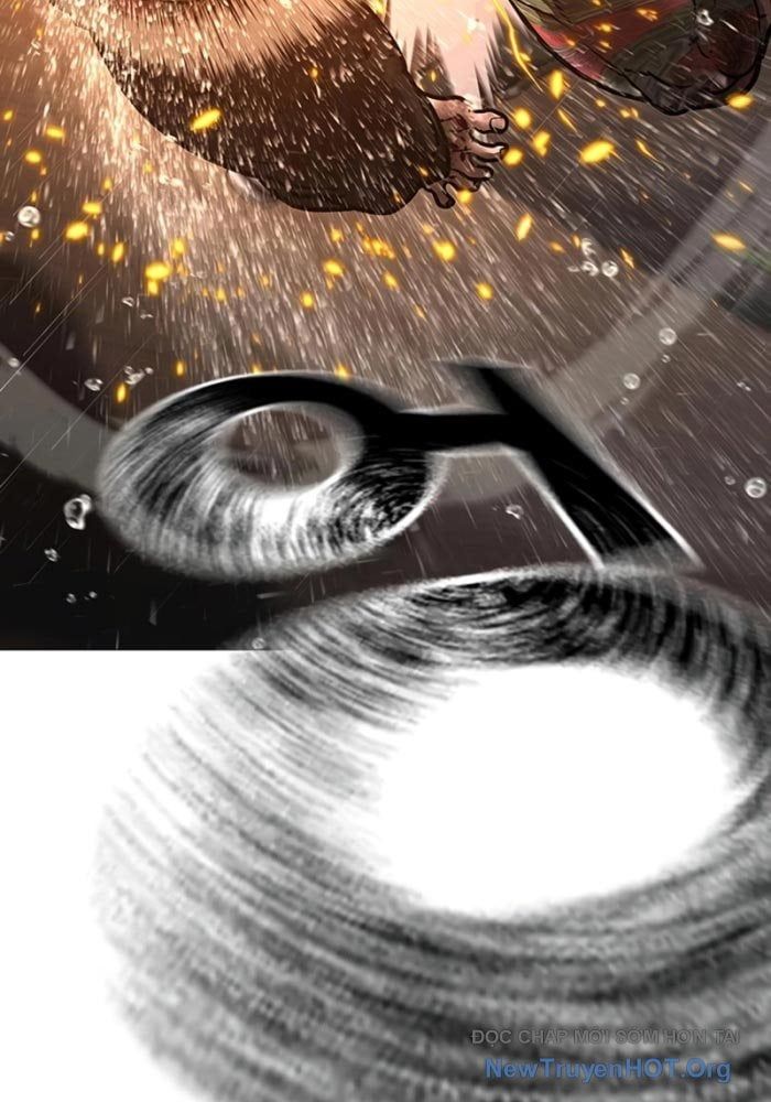 đọc truyện Nhiệm Vụ Đời Thật Chương 167 ảnh 50 tại Thiên Thai Truyện