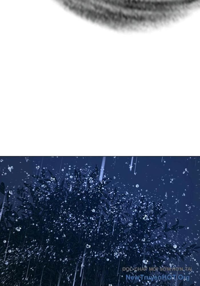 đọc truyện Nhiệm Vụ Đời Thật Chương 167 ảnh 51 tại Thiên Thai Truyện