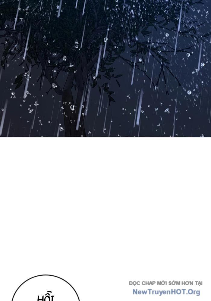 đọc truyện Nhiệm Vụ Đời Thật Chương 167 ảnh 52 tại Thiên Thai Truyện