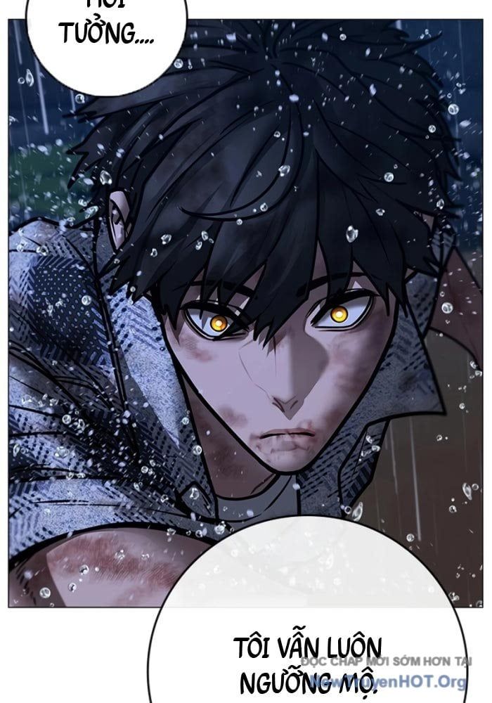 đọc truyện Nhiệm Vụ Đời Thật Chương 167 ảnh 53 tại Thiên Thai Truyện