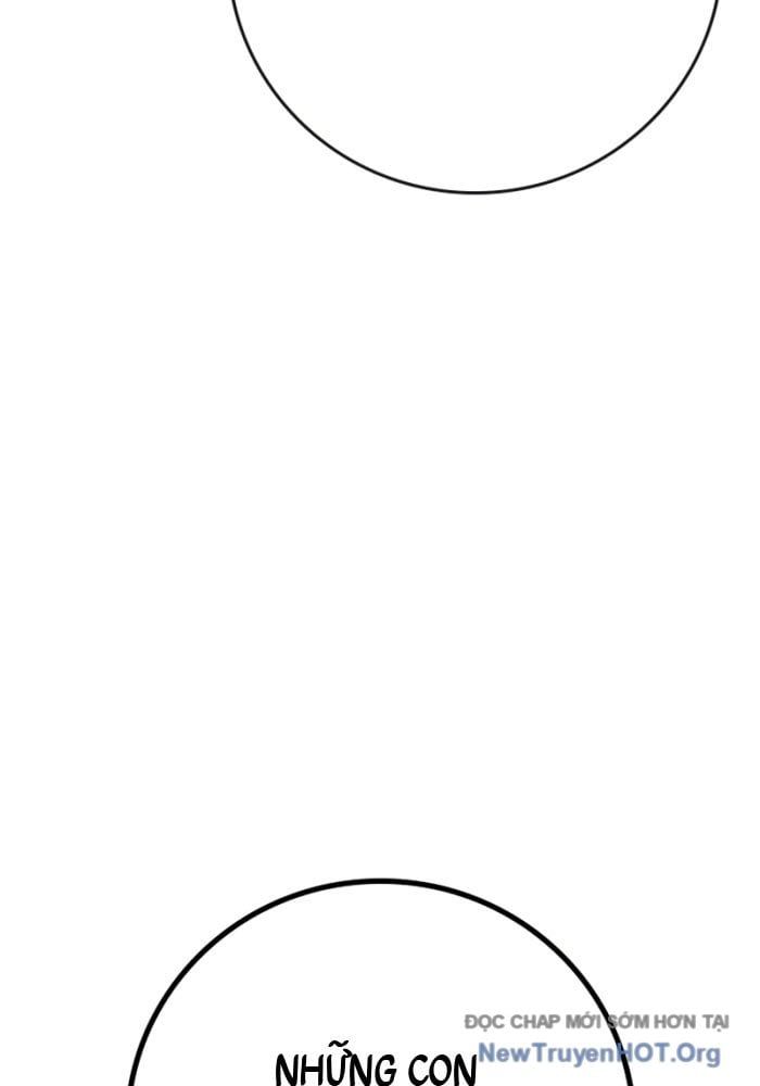 đọc truyện Nhiệm Vụ Đời Thật Chương 167 ảnh 54 tại Thiên Thai Truyện