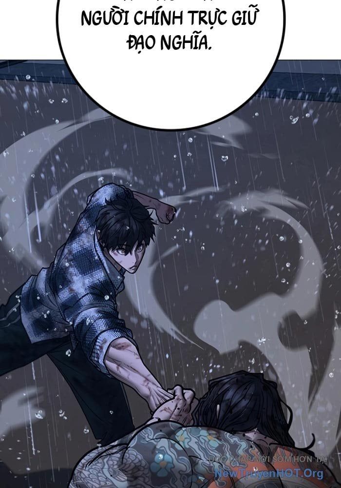 đọc truyện Nhiệm Vụ Đời Thật Chương 167 ảnh 55 tại Thiên Thai Truyện