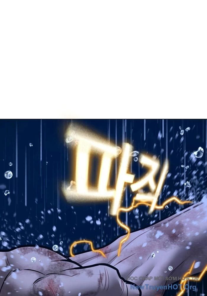 đọc truyện Nhiệm Vụ Đời Thật Chương 167 ảnh 57 tại Thiên Thai Truyện