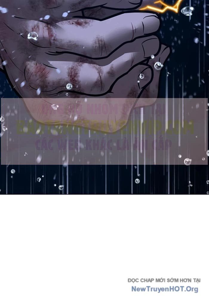 đọc truyện Nhiệm Vụ Đời Thật Chương 167 ảnh 58 tại Thiên Thai Truyện