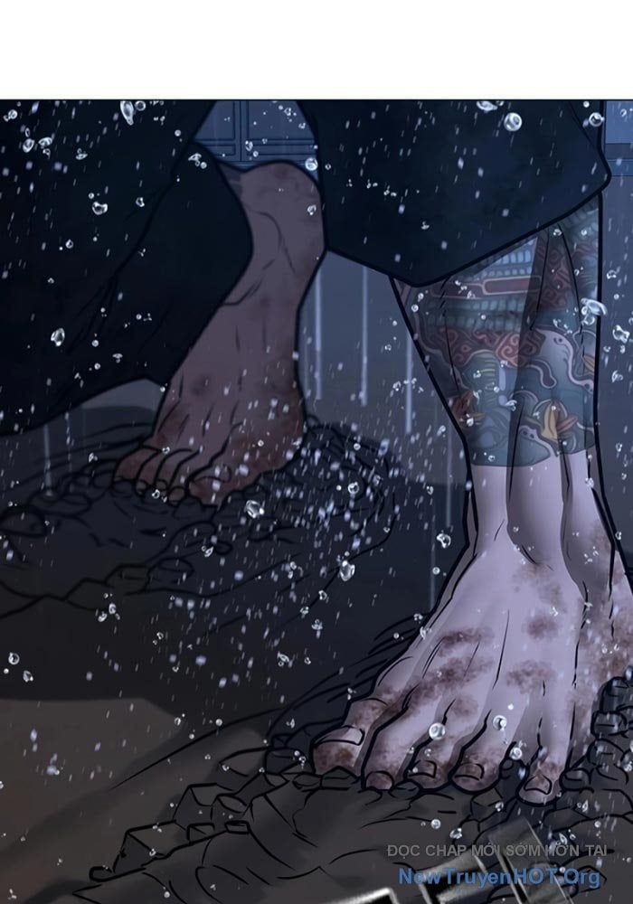 đọc truyện Nhiệm Vụ Đời Thật Chương 167 ảnh 59 tại Thiên Thai Truyện