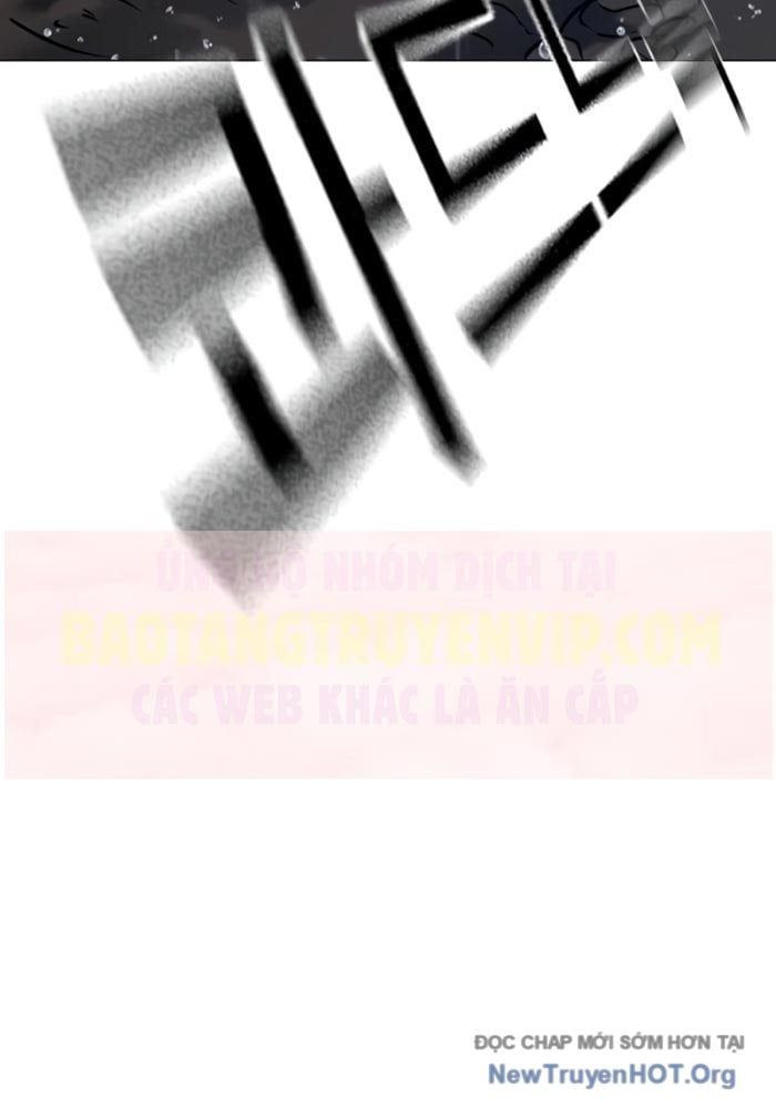 đọc truyện Nhiệm Vụ Đời Thật Chương 167 ảnh 60 tại Thiên Thai Truyện