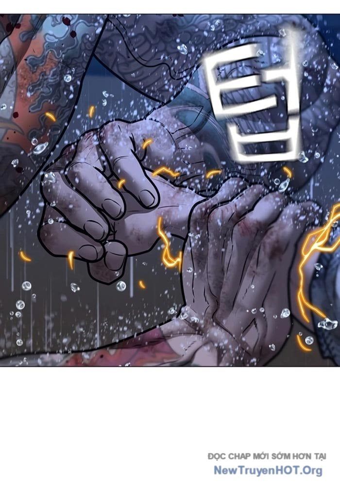 đọc truyện Nhiệm Vụ Đời Thật Chương 167 ảnh 61 tại Thiên Thai Truyện