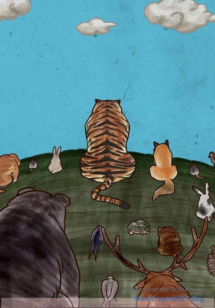 đọc truyện Nhiệm Vụ Đời Thật Chương 167 ảnh 8 tại Thiên Thai Truyện