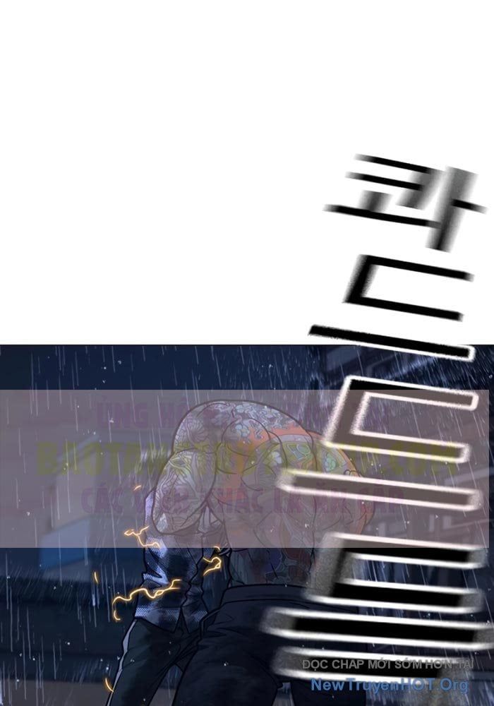 đọc truyện Nhiệm Vụ Đời Thật Chương 167 ảnh 62 tại Thiên Thai Truyện