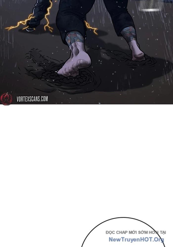 đọc truyện Nhiệm Vụ Đời Thật Chương 167 ảnh 63 tại Thiên Thai Truyện