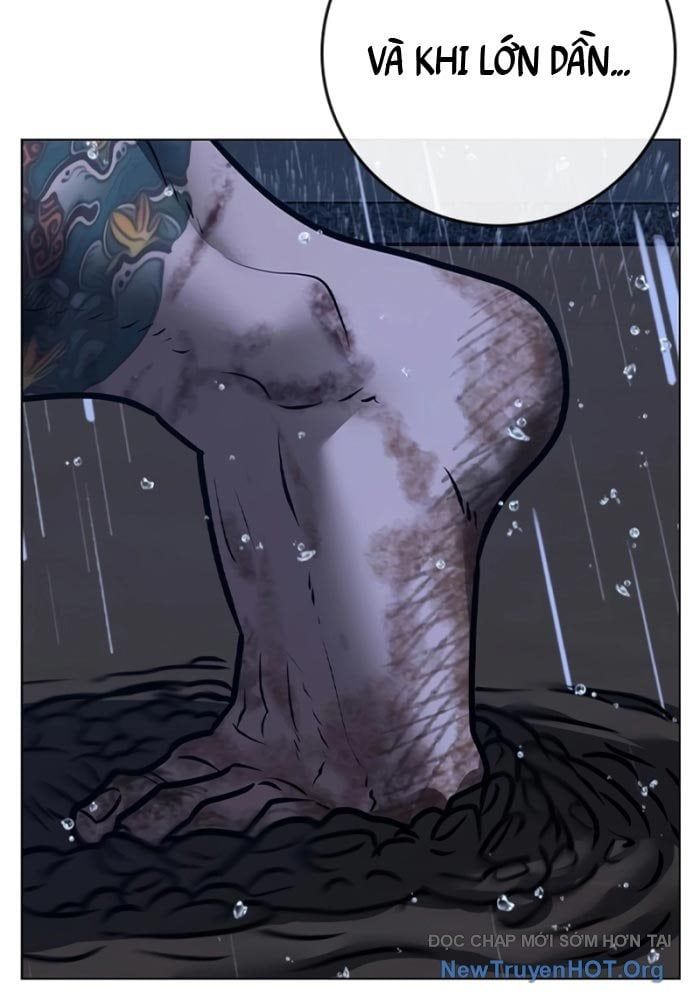 đọc truyện Nhiệm Vụ Đời Thật Chương 167 ảnh 64 tại Thiên Thai Truyện